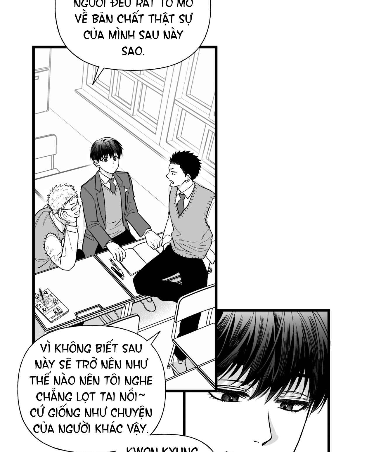 Tỷ Lệ Xác Suất chapter 10.1 - Trang 5