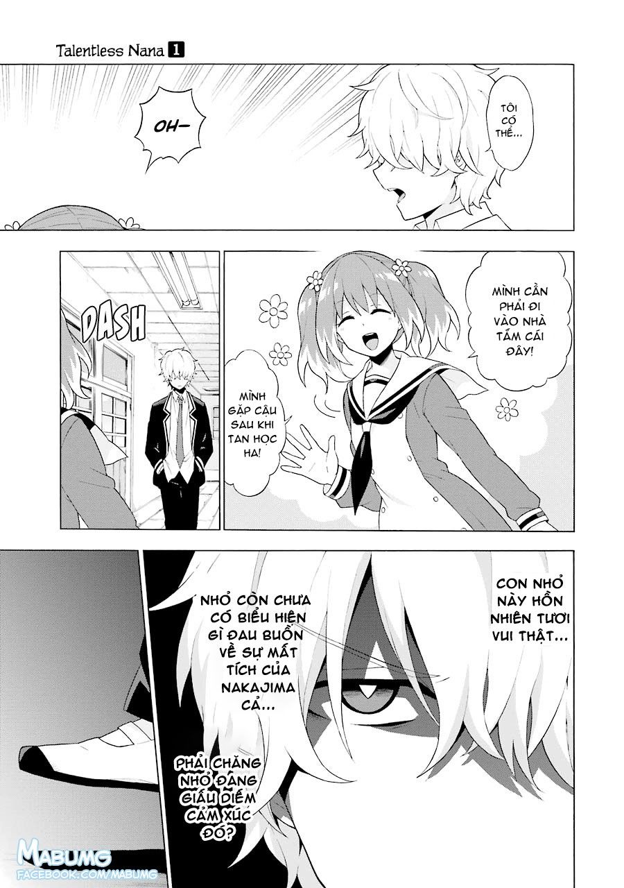 nana vô năng chapter 4 19