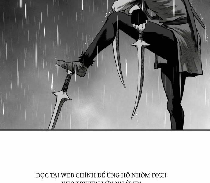 Sát Thủ Anh Vũ Chapter 65 14
