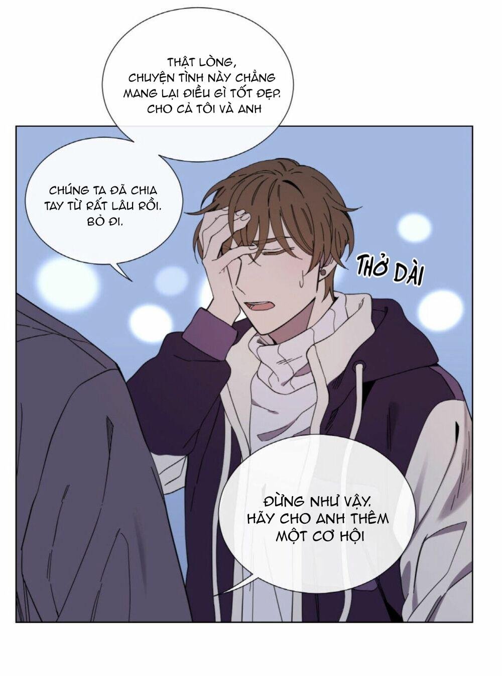 mr. miss chapter 10 87