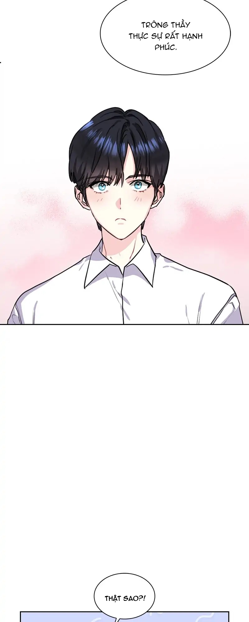 Vanilla soda sky chapter 46