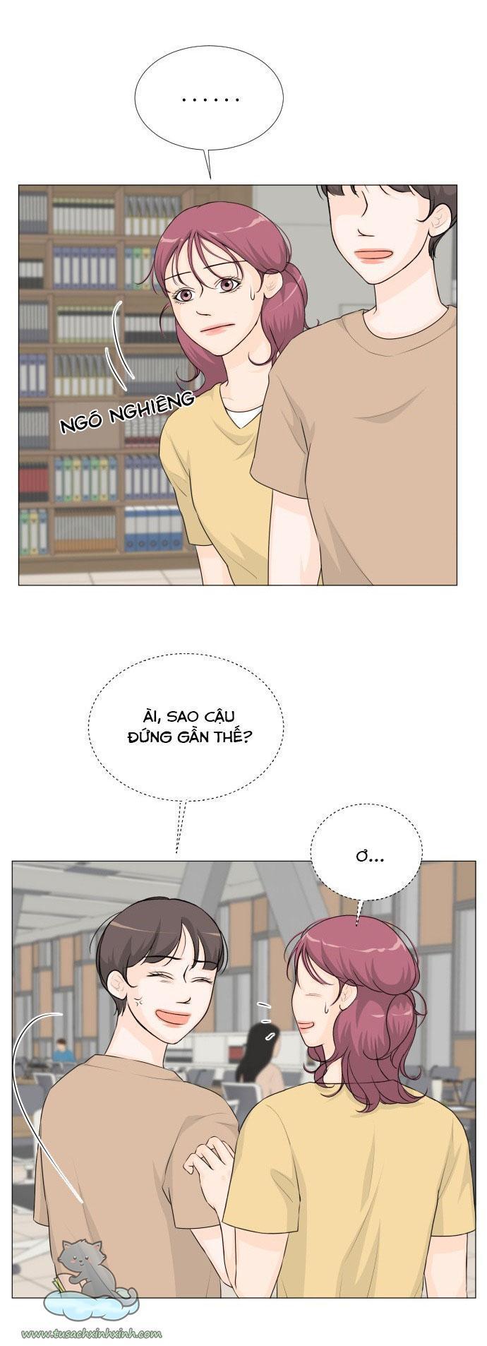 bán quỷ chapter 46 22