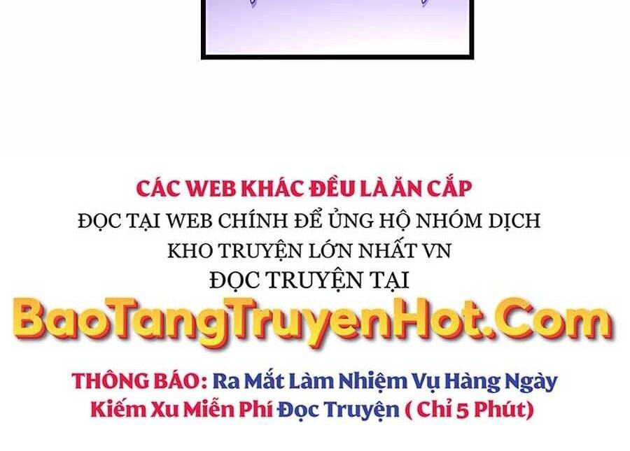 băng y kiếm thần chapter 32 31