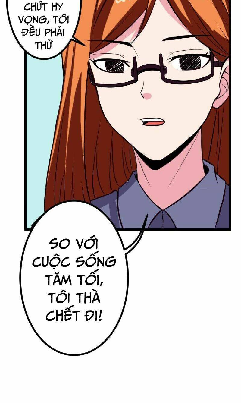 ngưu thư cung ứng thương chapter 57 19