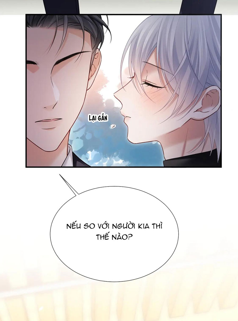 xin hãy ly hôn chapter 108 27