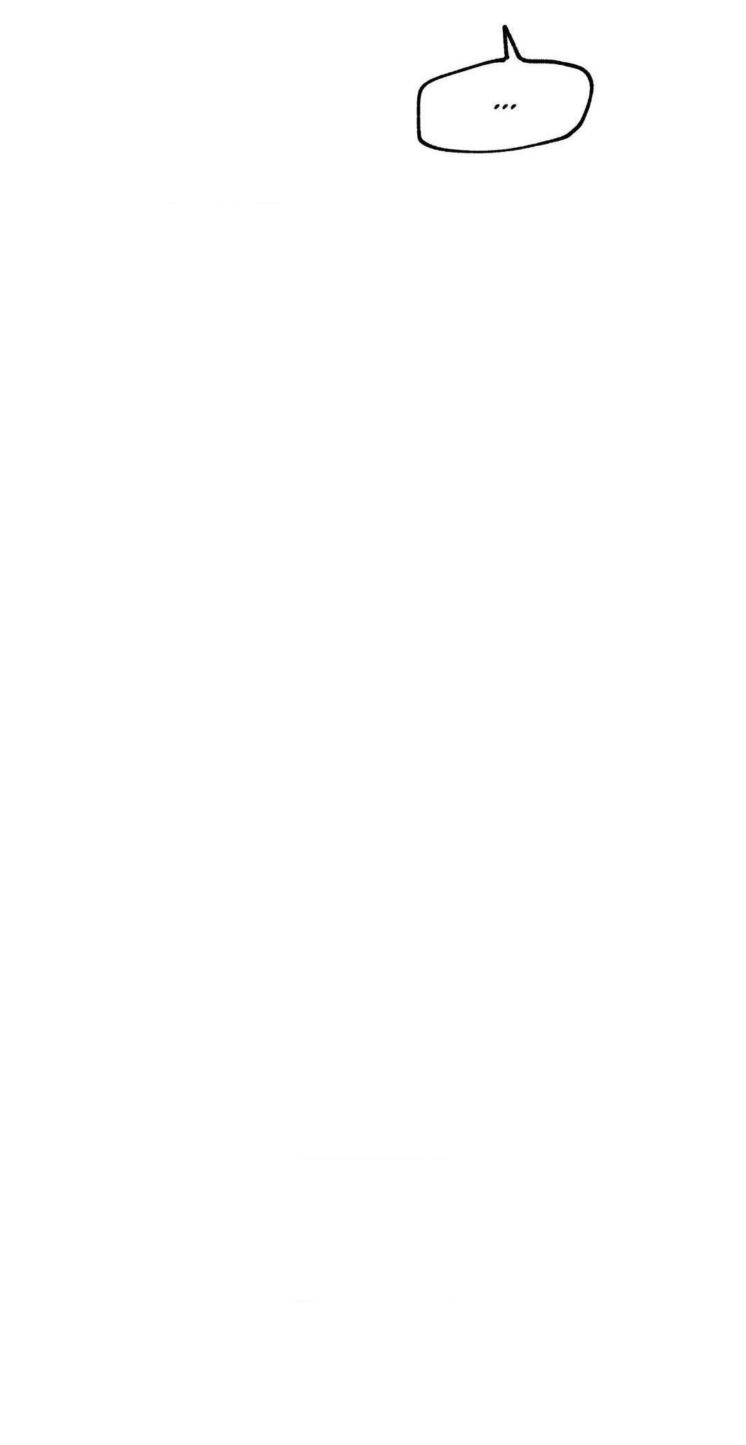 thủy triều thấp lúc chạng vạng chapter 99 15