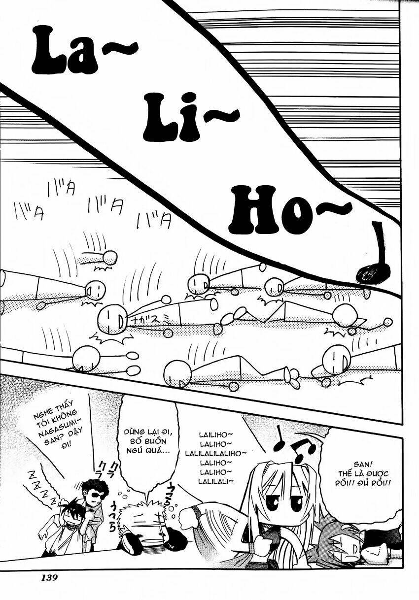 seto no hanayome chapter 14 37