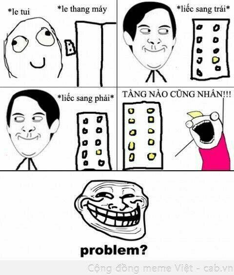 rage comic-troll chapter 66 27