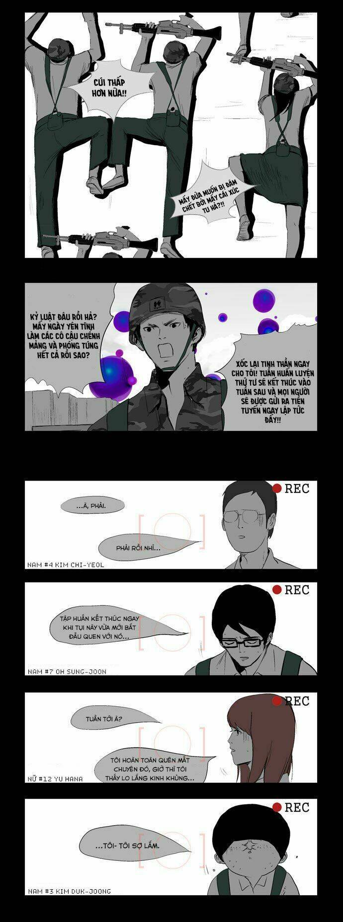 after school war activities chapter 16 8