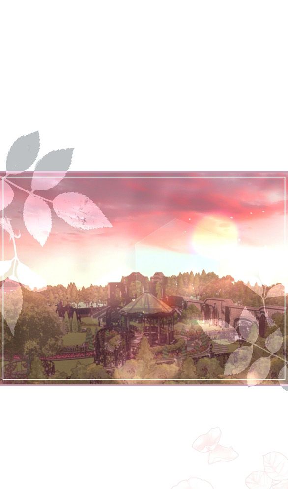 ngài công tước, tôi sẽ làm mọi thứ, trừ việc kết hôn! chapter 8.1 1