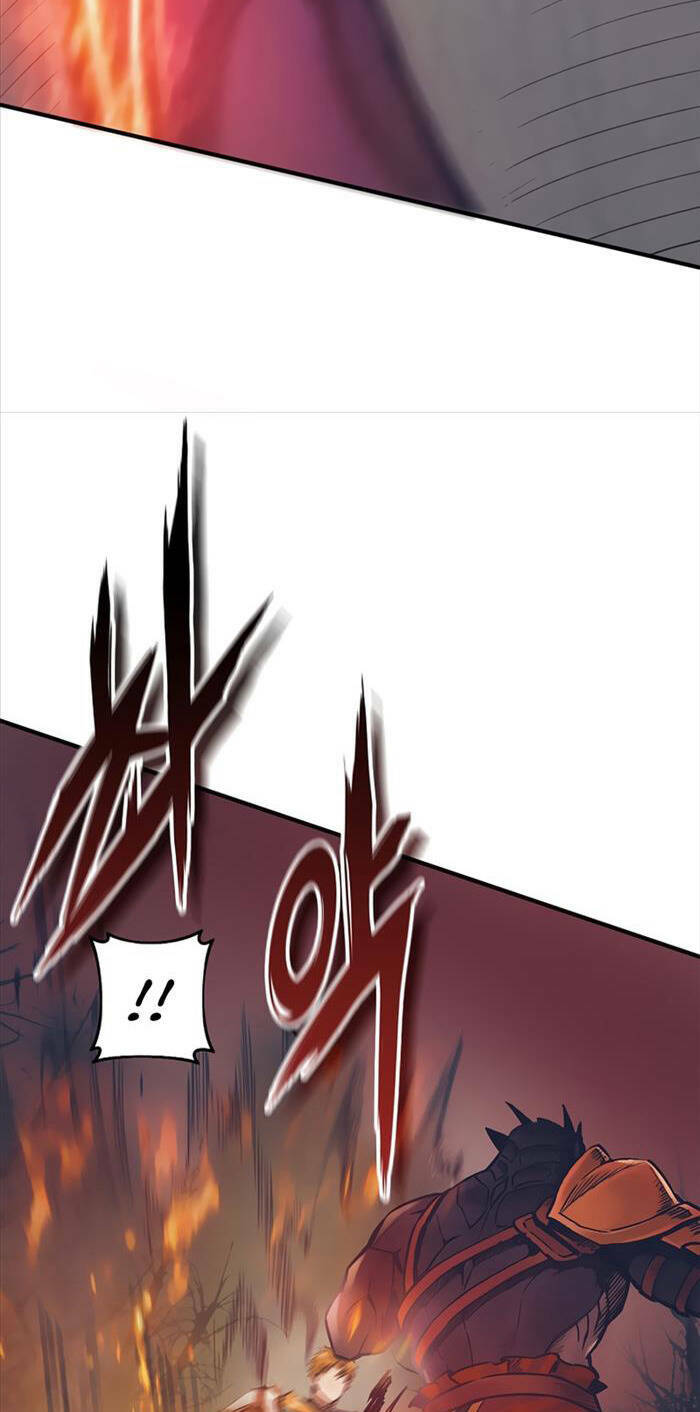 tu sĩ trị liệu của thái dương giáo chapter 50 44