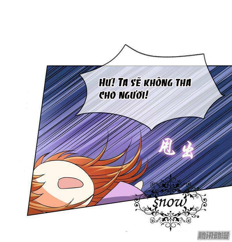 bá quyền trung thành tìm kiếm người yêu chapter 11 21