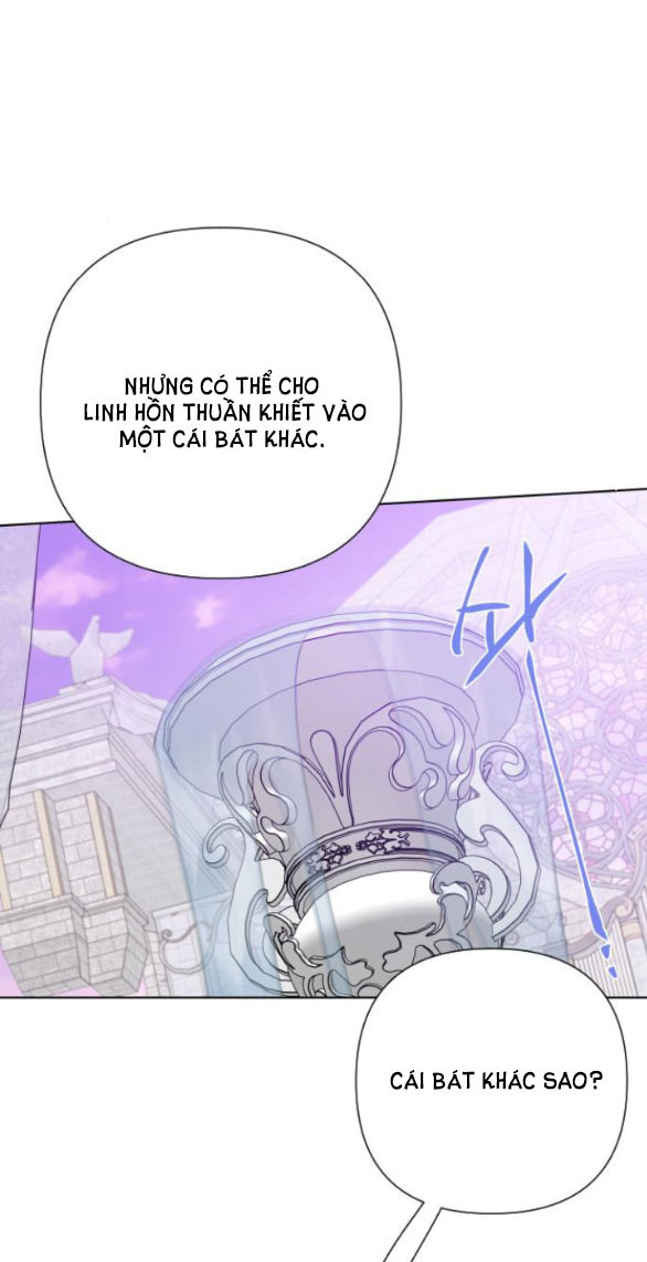 cách hiệp sĩ sống như một tiểu thư chapter 87.1 28