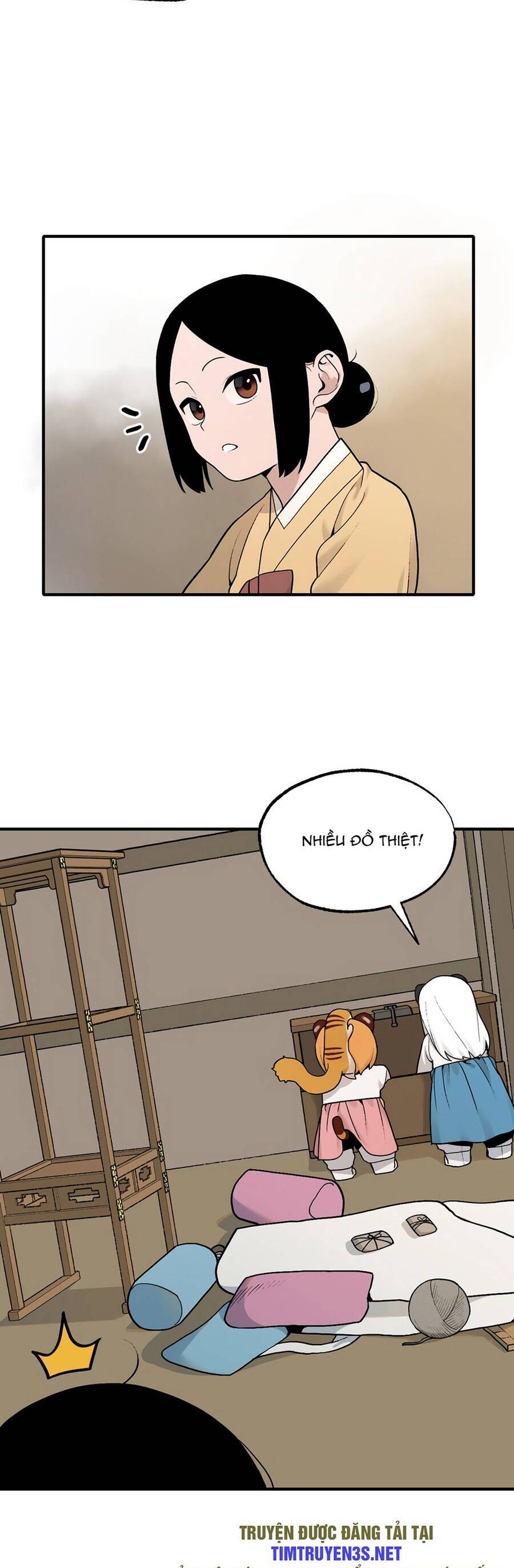 sự lụi tàn của usuzumi chapter 26 24