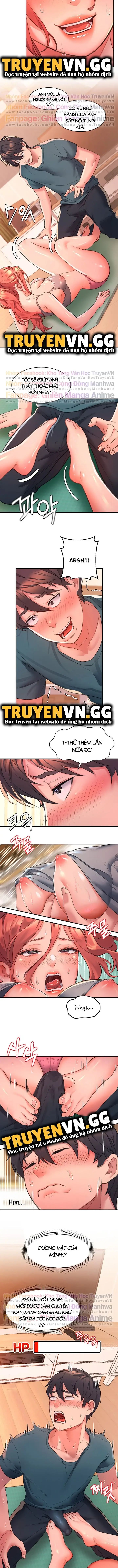 mở khóa trái tim em chapter 5 7