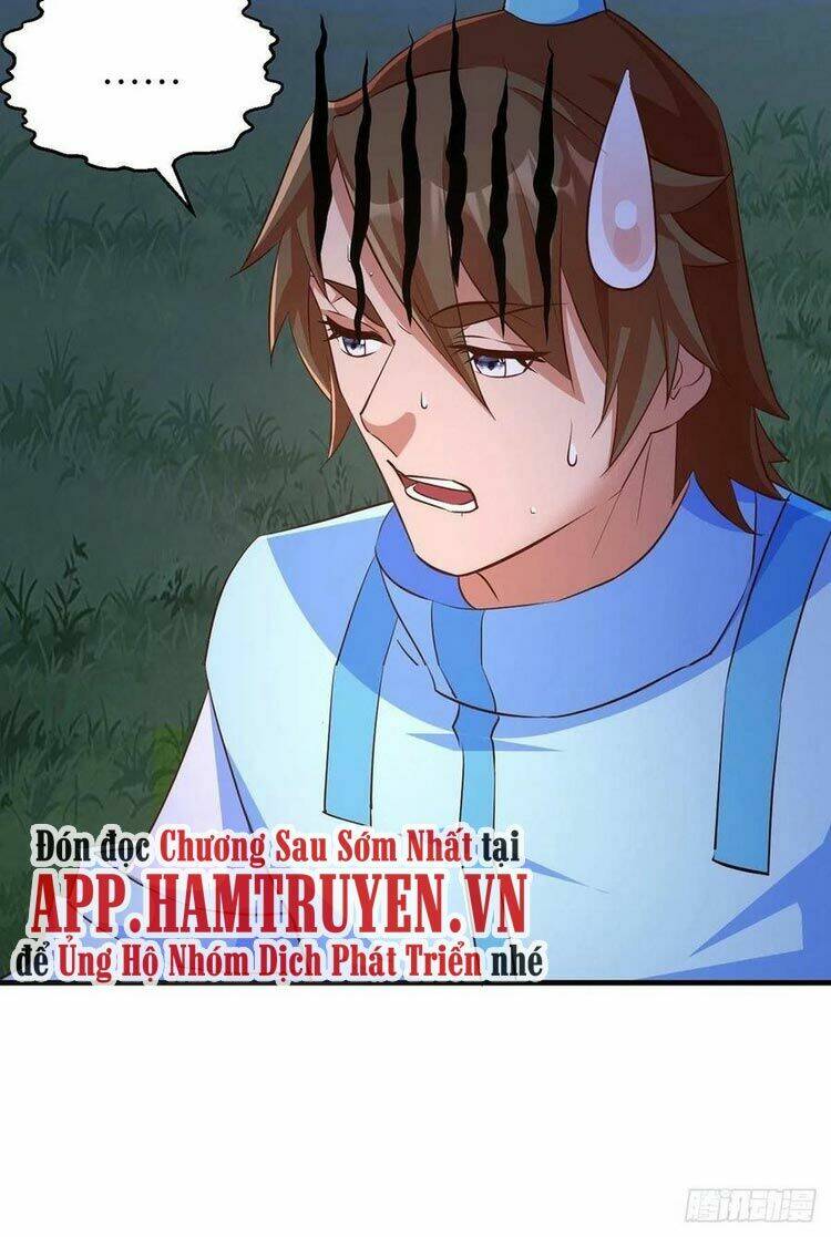 thiên hạ kiếp chapter 73 19