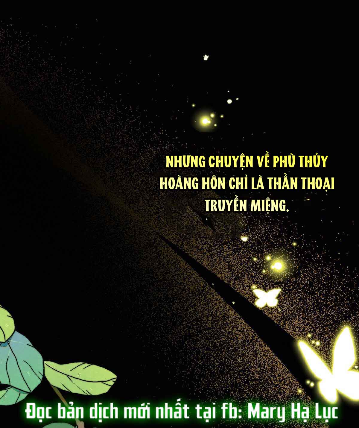 bánh xe của charlotte chapter 5.1 21