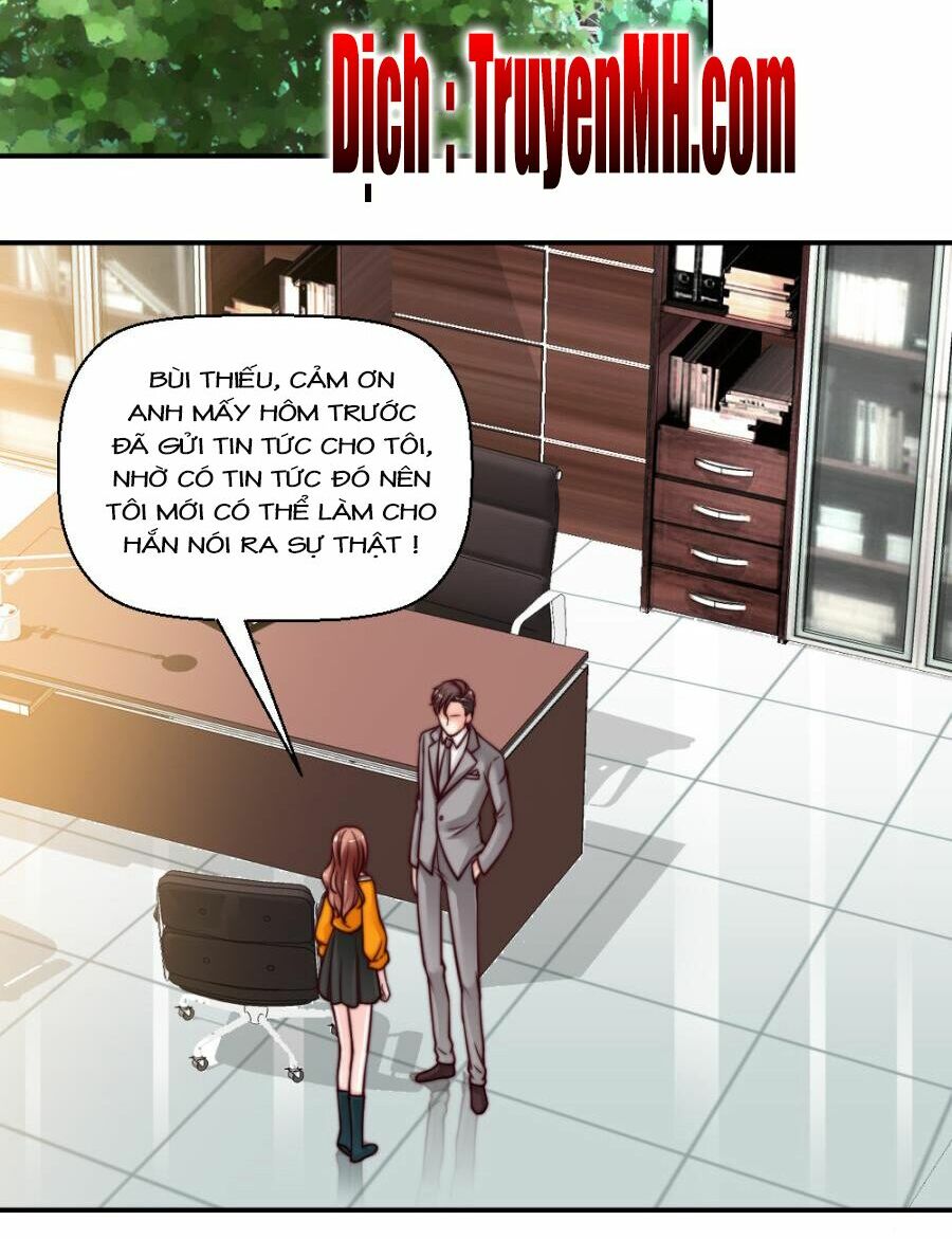 bí mật của thiên kim chapter 48 2