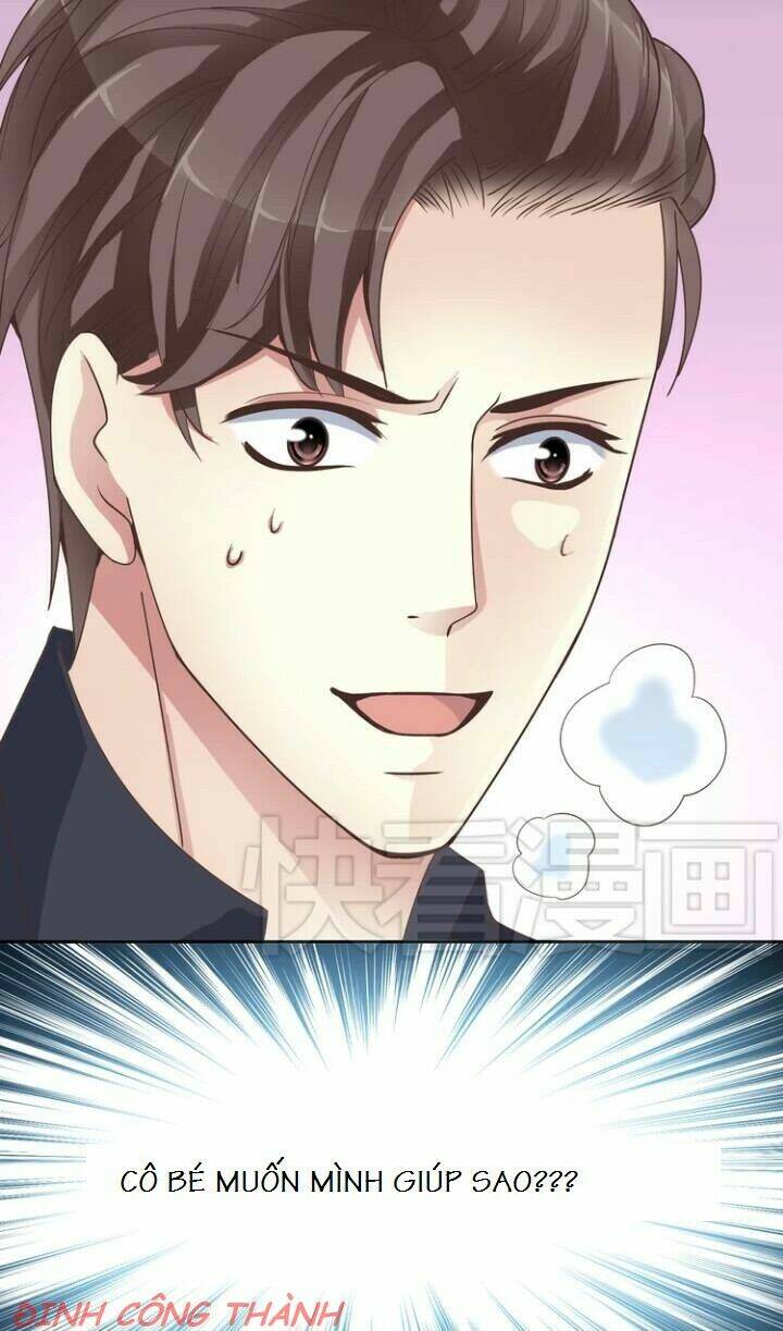 tòa nhà số 44 chapter 11 36