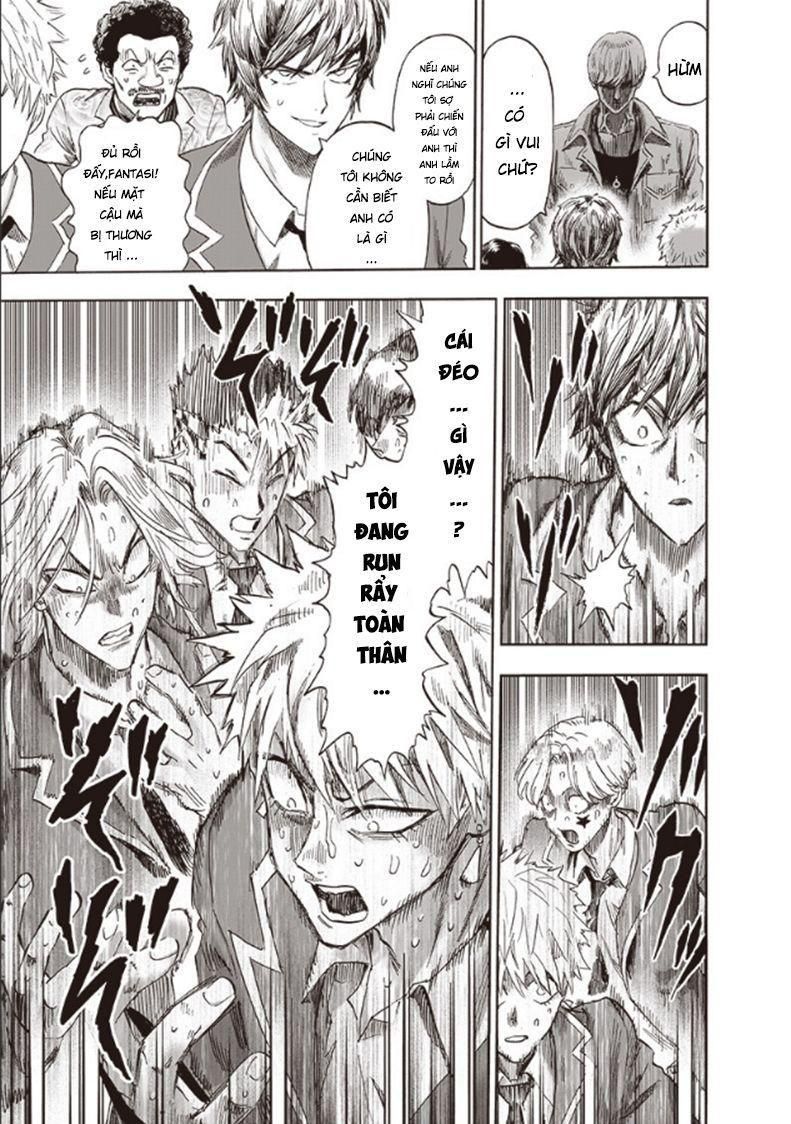 one-punch man chapter 221 15