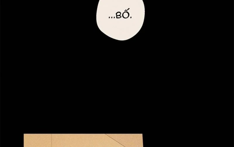 home five chapter 27 2