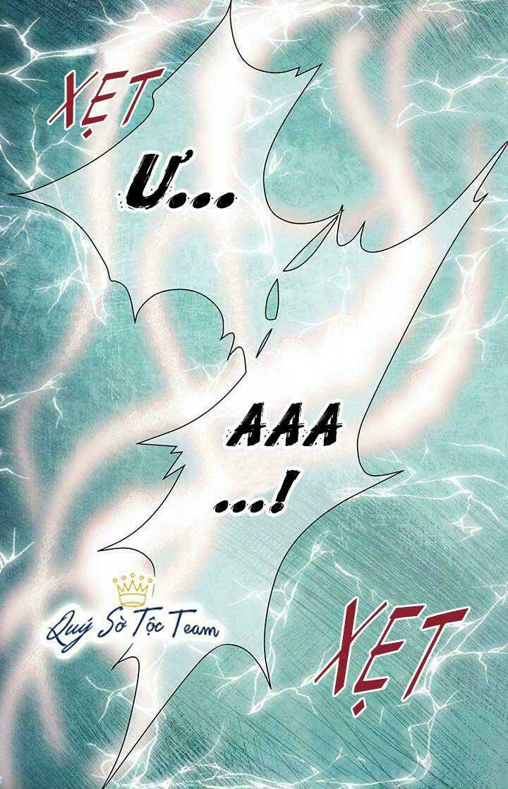 tiếp xúc chí mạng chapter 13 22