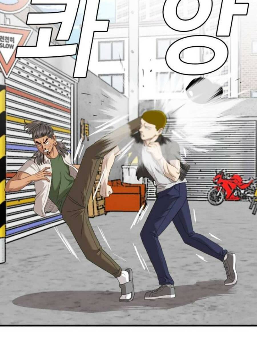 người xấu chapter 146 60