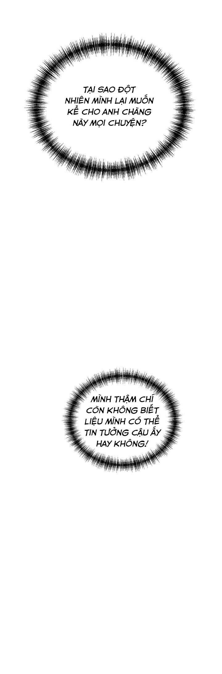 tối hậu thư chapter 68 12