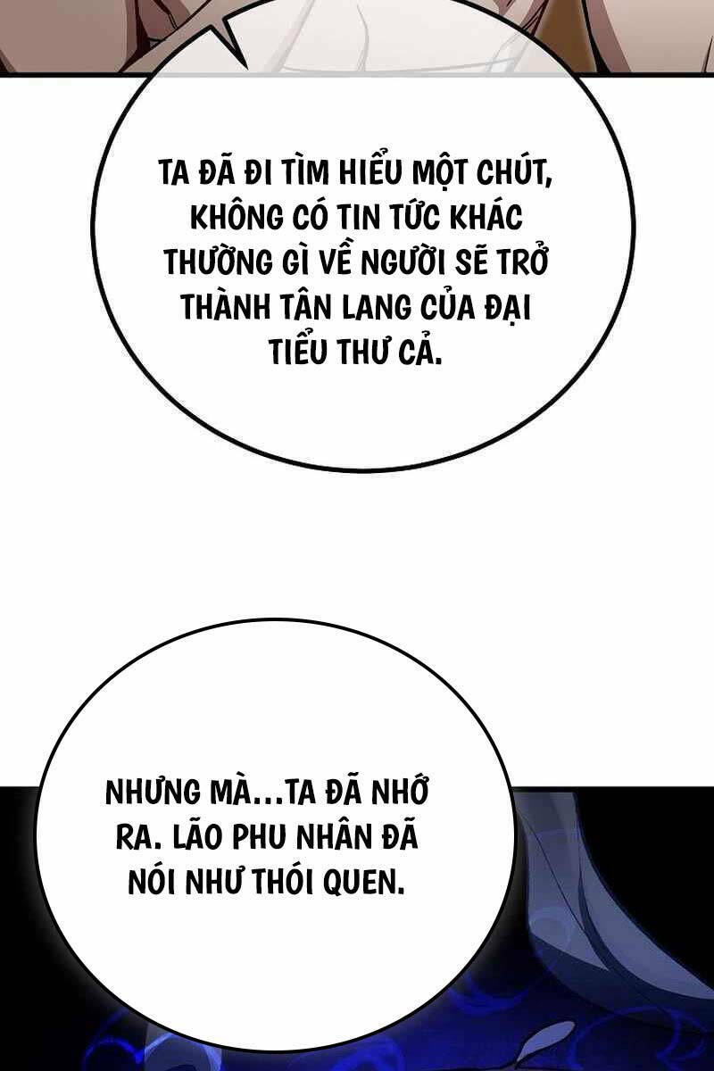 tư mã song hiệp chapter 7 61