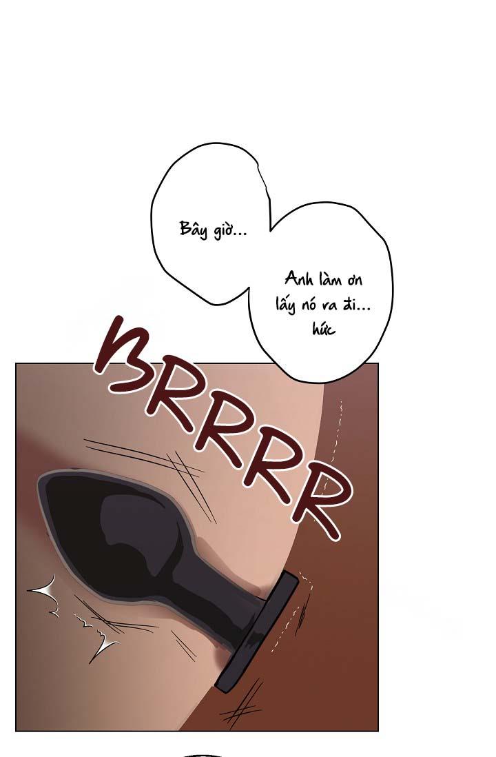 quỷ sex chapter 10 36