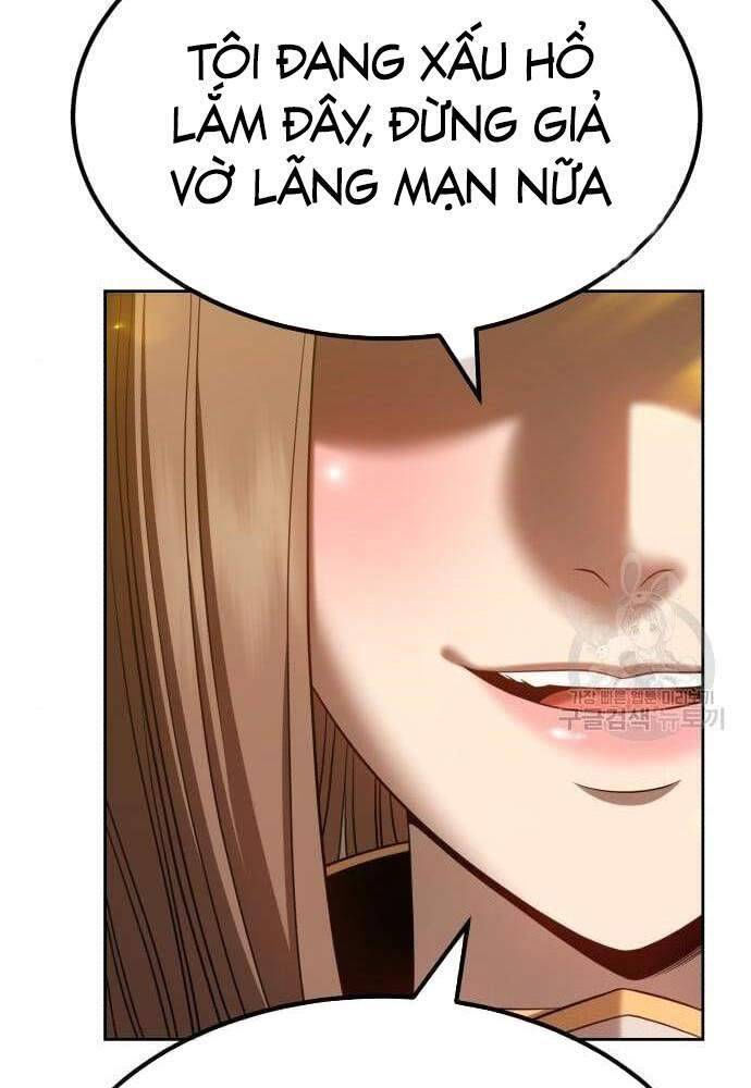 Gậy Gỗ Cấp 99+ chapter 41.6 111