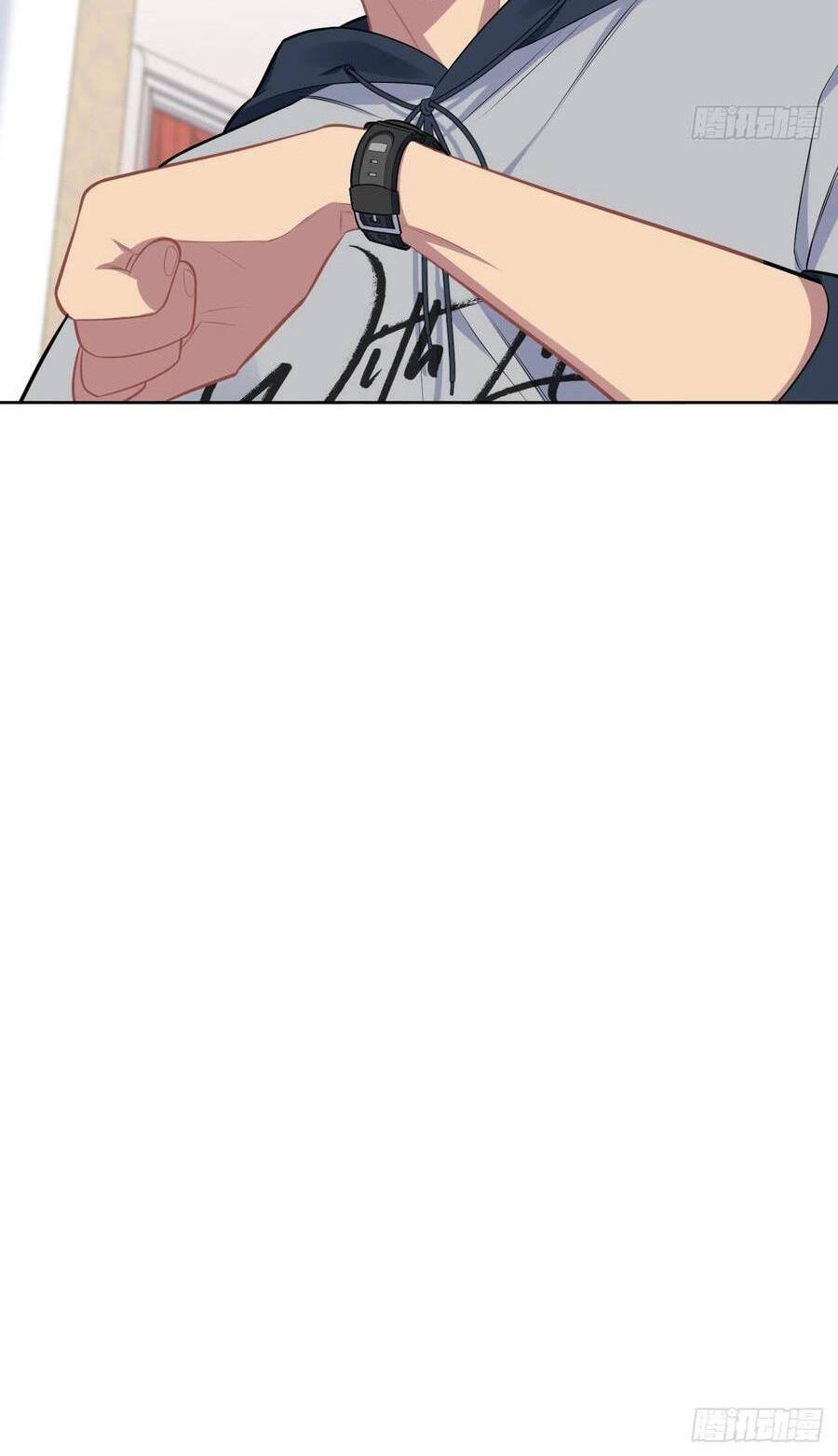 nhạc phụ đại nhân là lão bà chapter 178 16