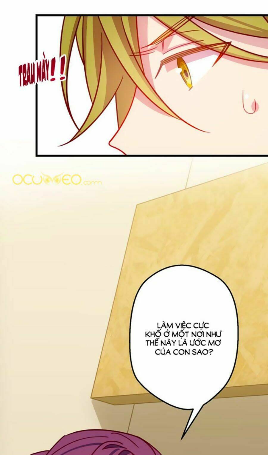 bài hát tình yêu chapter 9 18