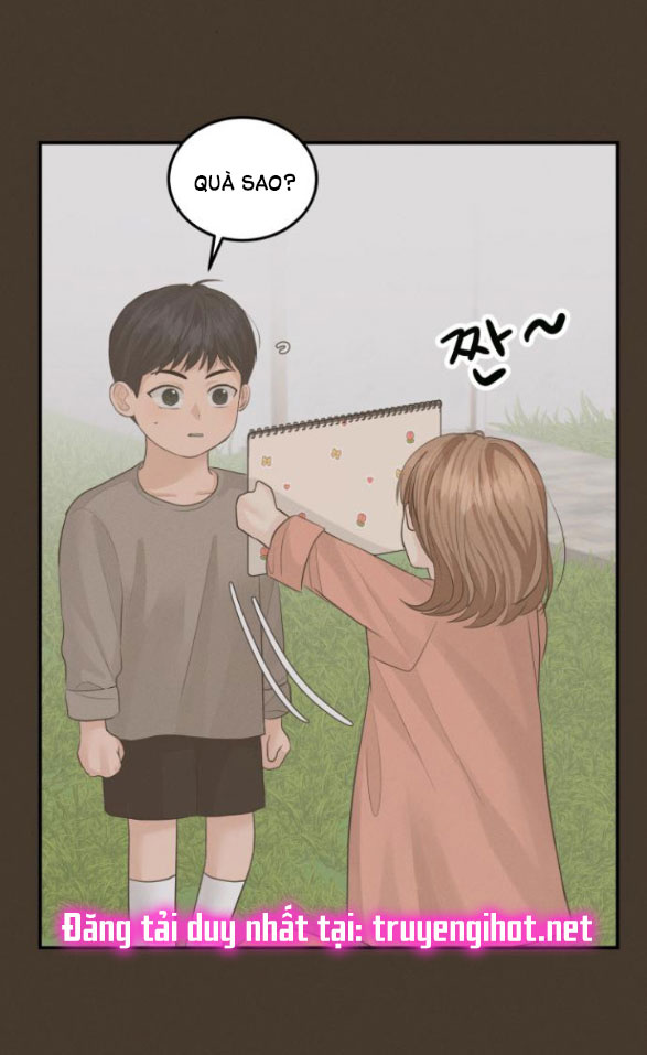 cuộc hôn nhân hoàn hảo chapter 51.2 44