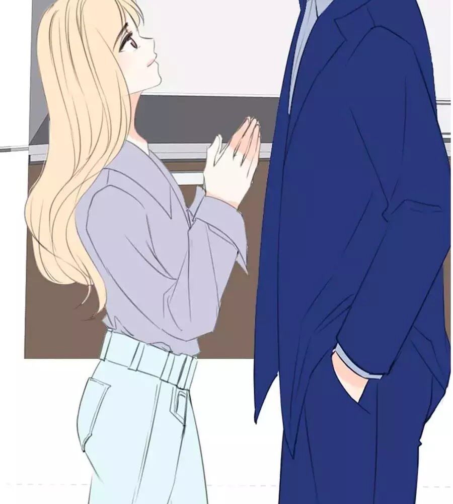 công chúa nữ vương mệnh chapter 116 12