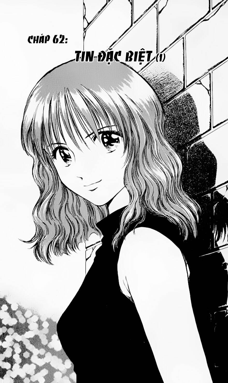 salad days chapter 62 1