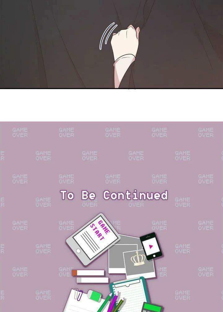 tôi sẽ đi đến cùng với hoàng đế chapter 59 31