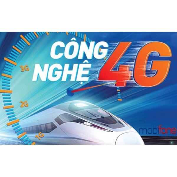 Sim 4G Mobifone C120 - Khuyến Mại 60GB/Tháng - Nghe Gọi Nội Mạng Miễn Phí + 50 Phút Gọi Liên Mạng - Hàng Chính Hãng -Mẫu ngẫu nhiên