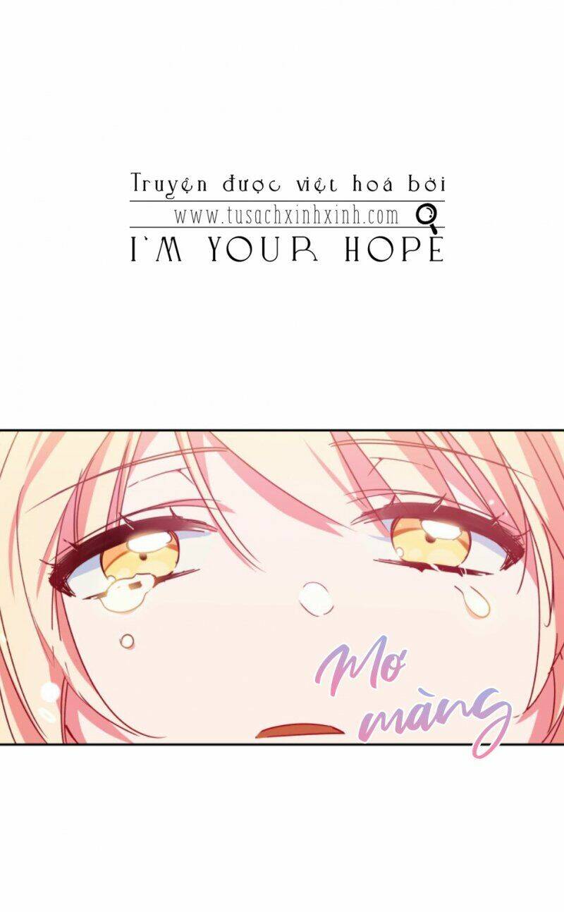 nàng elizabeth thuần khiết chapter 37 49