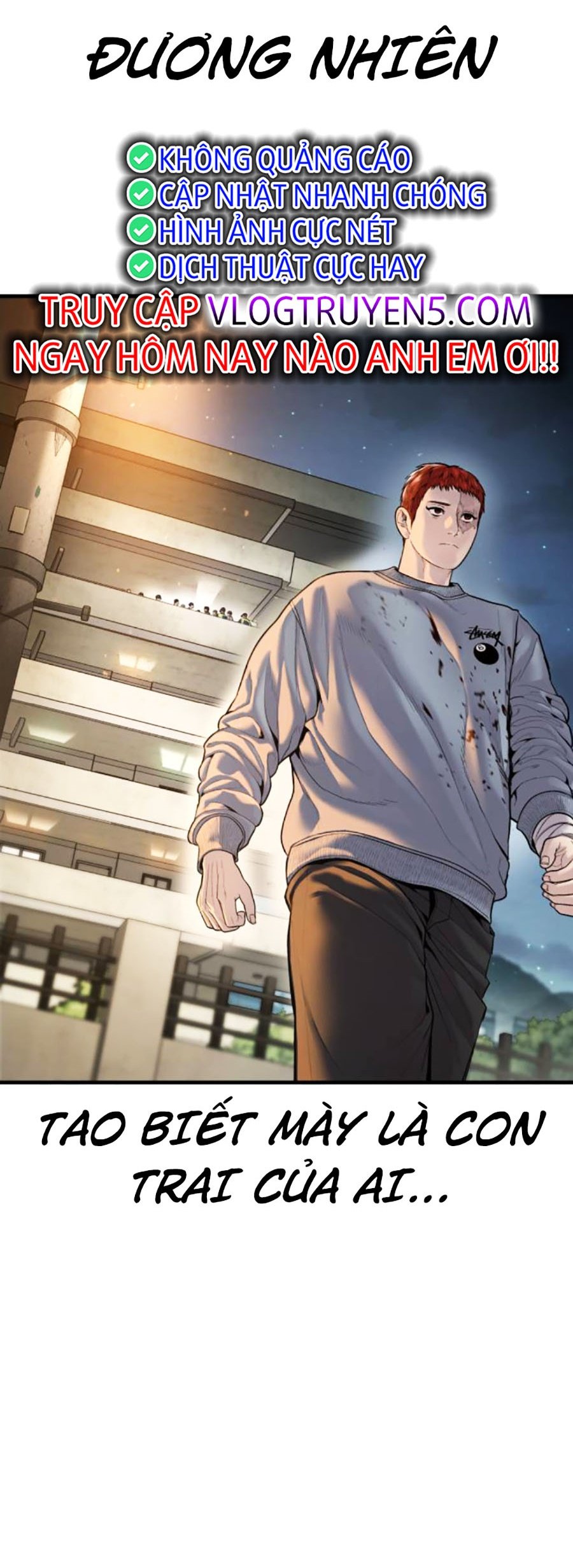 t.ộ.i p.h.ạ.m vị thành niên chapter 37 13