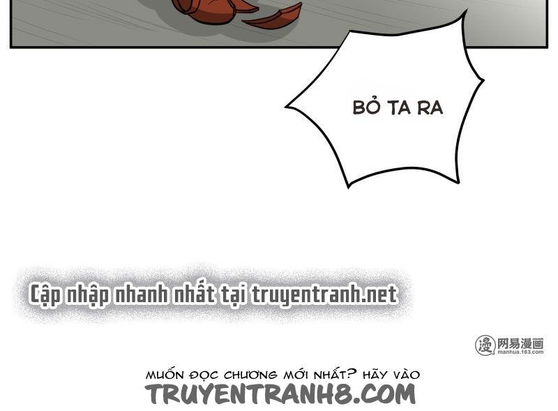 hoàng thượng đoạn tụ! đừng chạm vào ta chapter 126 9