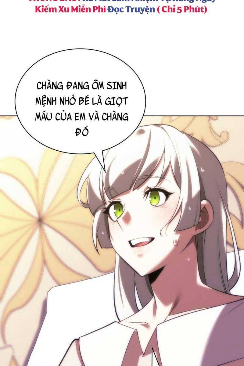 vượt qua giới hạn chapter 173 57