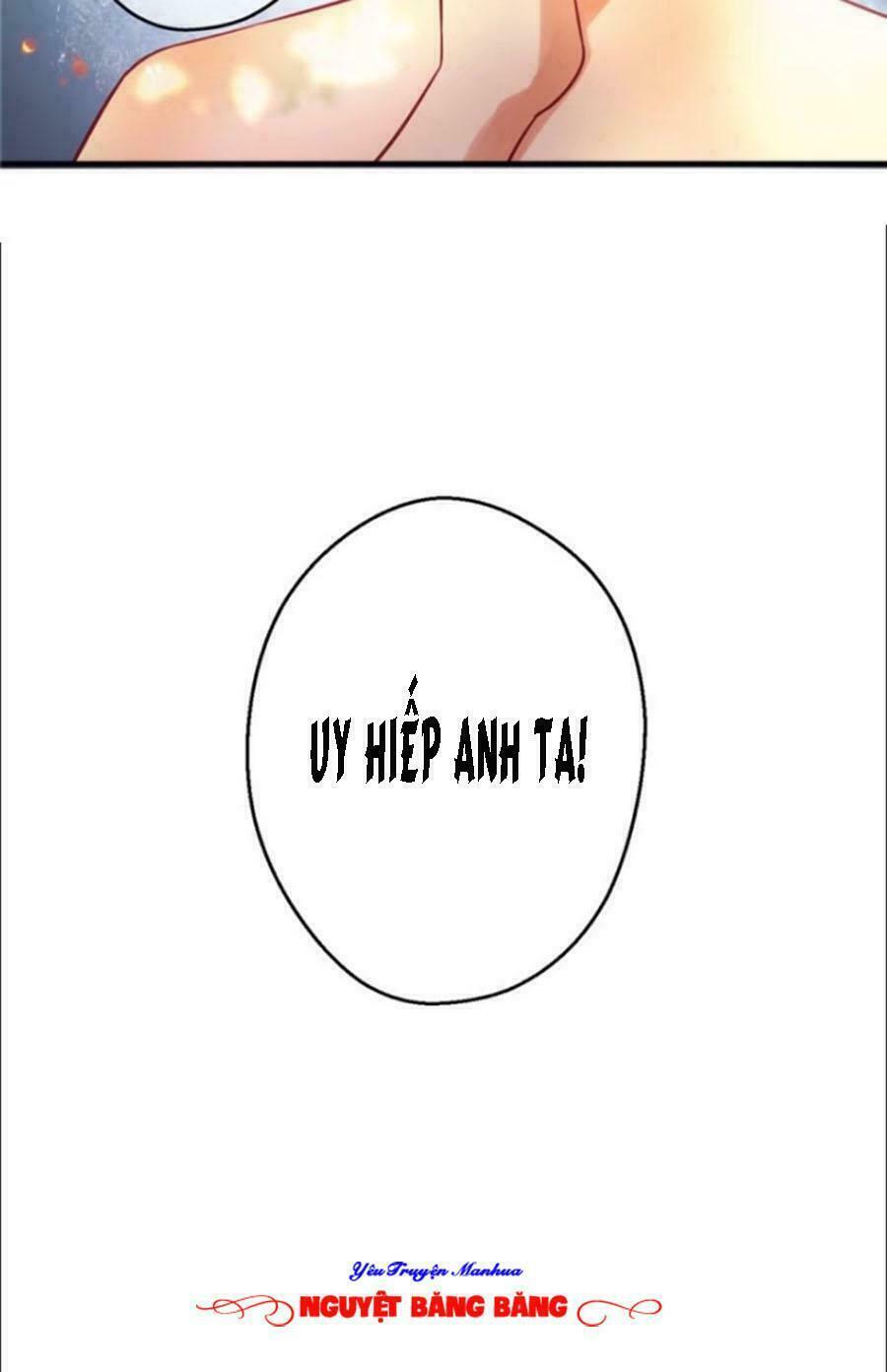 [16+] thảnh thơi thú thế chủng chủng điền, sinh sinh tể chapter 12 39