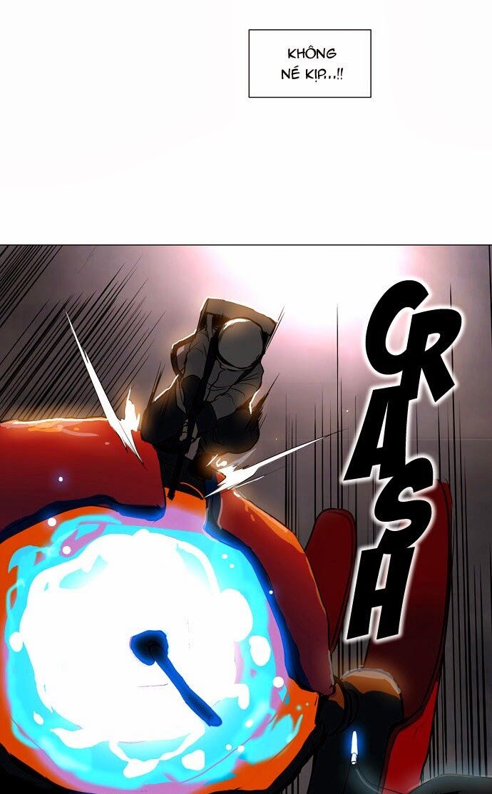 tòa tháp bí ẩn 2 chapter 77 35