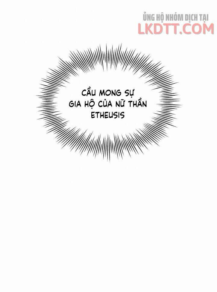 tôi trở thành thư ký của bạo chúa chapter 29 59