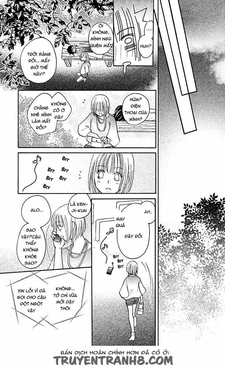 hetamen chapter 4 20