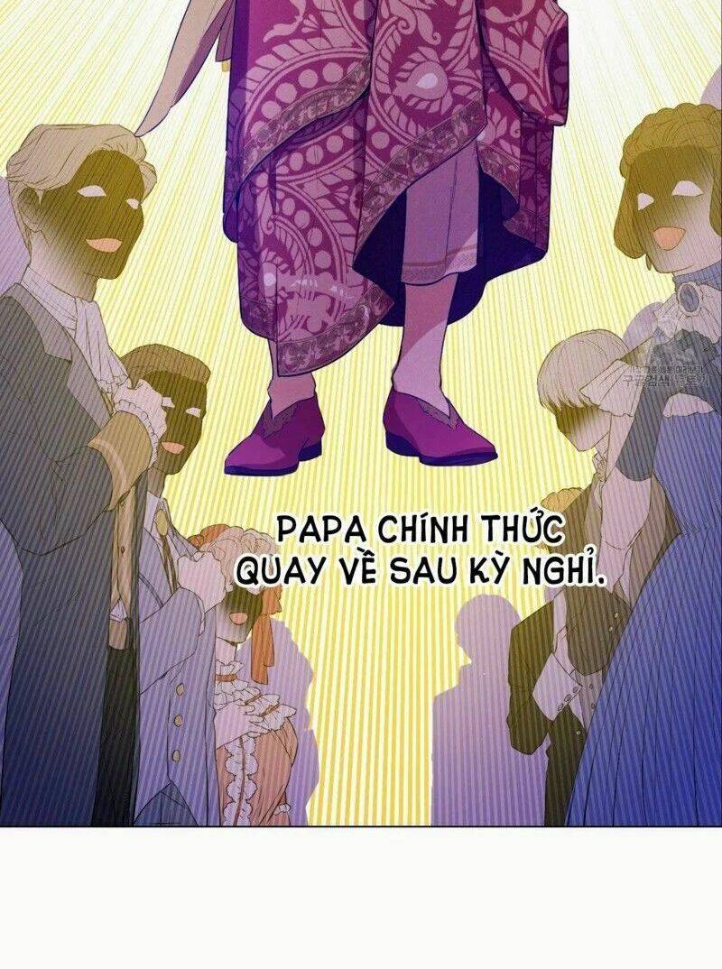 một ngày nọ ta trở thành công chúa chapter 112 32