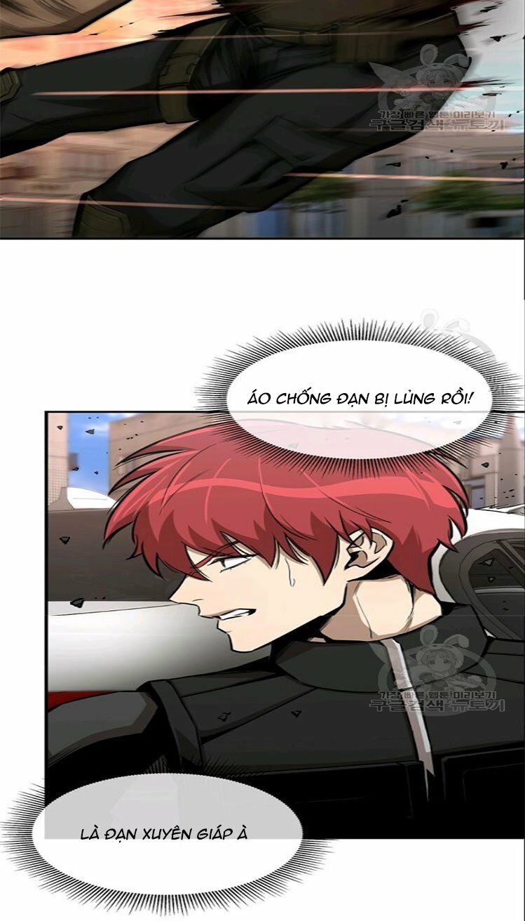 return survival chapter 75 24