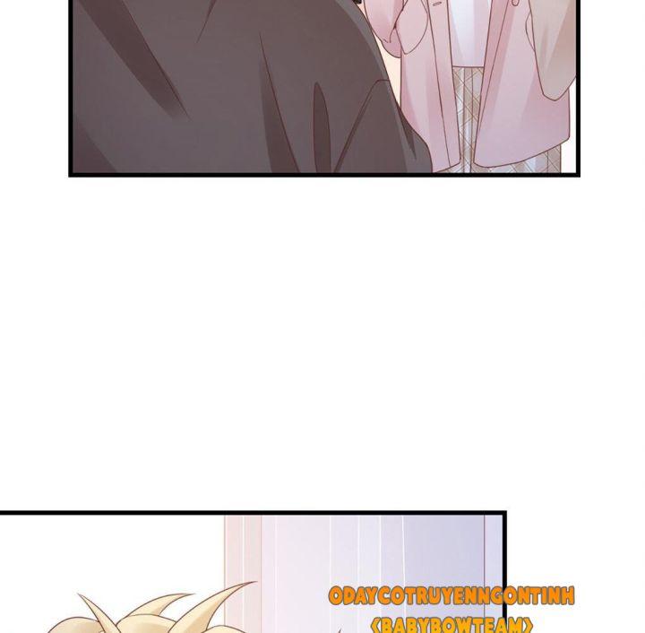 chiếc bật lửa và váy công chúa (b) chapter 33 8