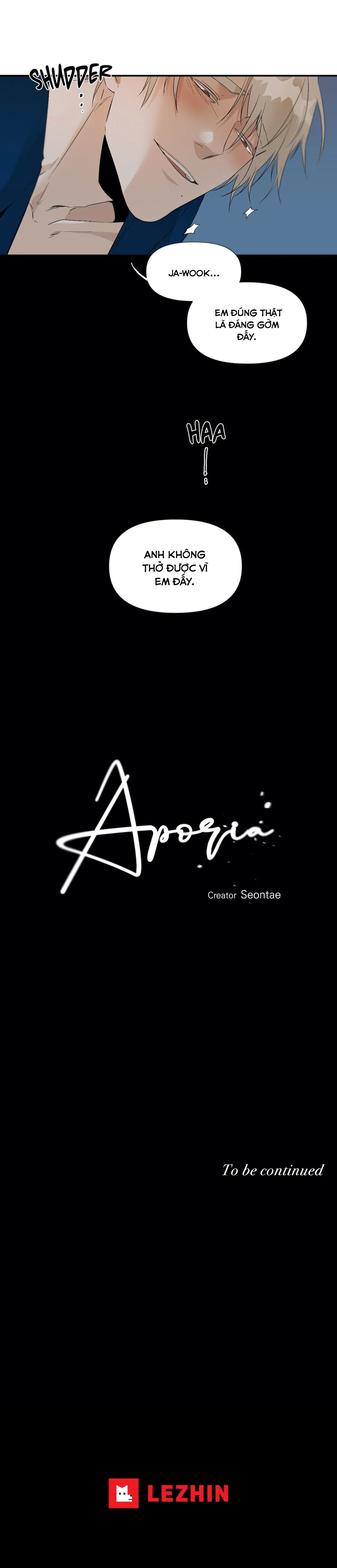 aporia chapter 49 26